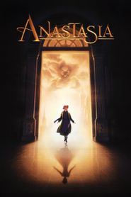 Anastasia 