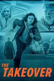 The Takeover series tv