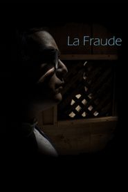La fraude series tv