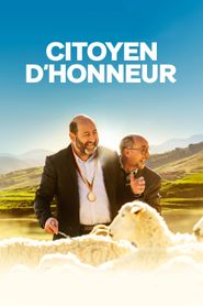 Citoyen d'honneur Citoyen d'honneur-hd