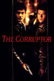 Le Corrupteur 
