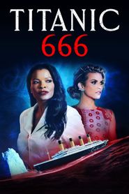 Titanic Rises series tv
