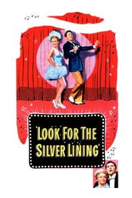 Look for the Silver Lining 