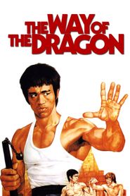 La Fureur du dragon 