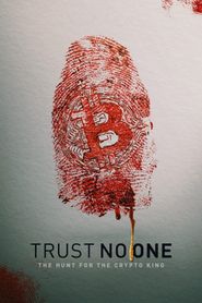 Crypto-parano : Enquête aux frontières du virtuel series tv