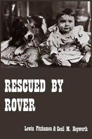 Rescued by Rover 