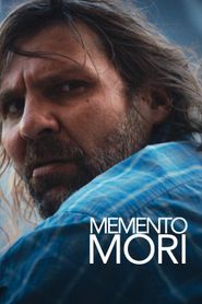 Memento Mori series tv