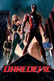 Daredevil 