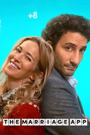 L\'Amour aux points series tv