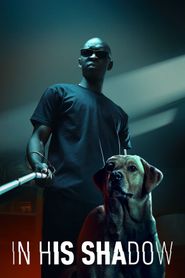 Le Roi des Ombres series tv