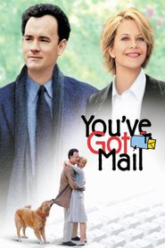Vous avez un mess@ge series tv