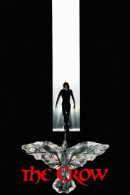 The Crow 