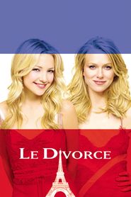 Le Divorce 