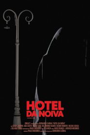 Hotel da Noiva 