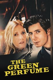 Le Parfum vert series tv