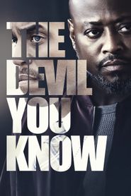Le Diable que vous connaissez series tv
