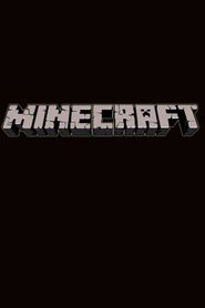 Minecraft, Le Film 