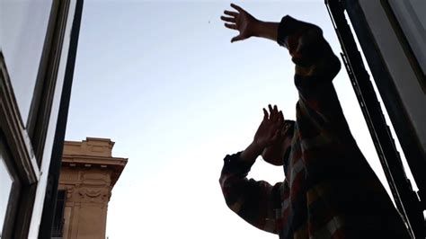 Sotto lo stesso tempo