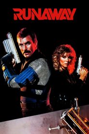 Runaway : L'évadé du futur 