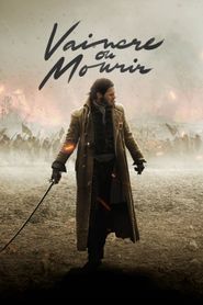 Vaincre ou mourir series tv