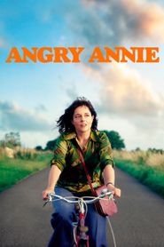 Annie Colère series tv