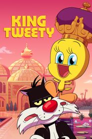 Le Roi Titi series tv