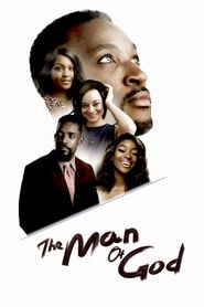 Man of God series tv