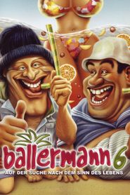 Ballermann 6 