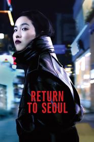 Retour à Séoul series tv