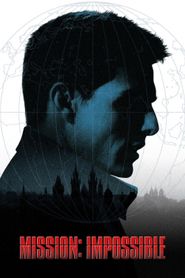 Mission : Impossible series tv