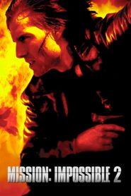 Mission : Impossible 2 series tv