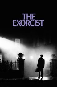 L'Exorciste 