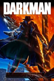 Darkman 