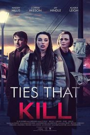 Jamais sans ma soeur series tv