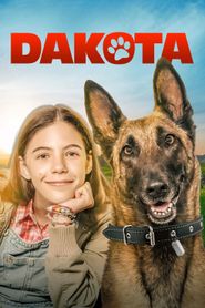 Dakota series tv
