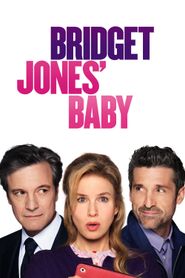 Bridget Jones Baby series tv