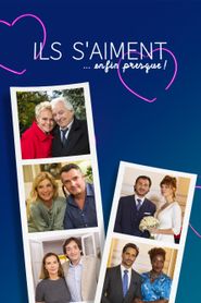 Ils s\'aiment... enfin presque ! series tv