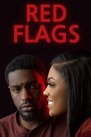Red Flags series tv