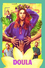 Doula series tv