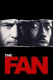 Le Fan 