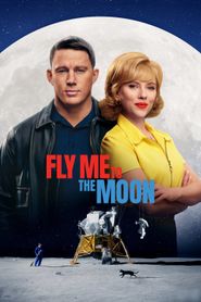 To the Moon series tv