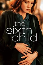 Le sixième enfant series tv