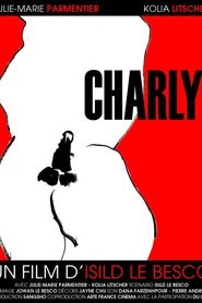 Charly 