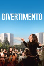 Divertimento series tv