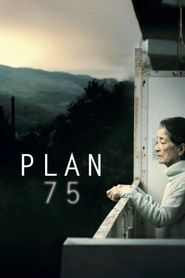 PLAN 75 series tv