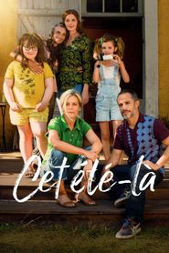 Cet été-là series tv