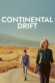 La Dérive des continents (au sud) series tv