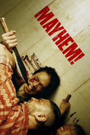 Farang series tv