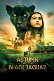 Le Dernier Jaguar series tv