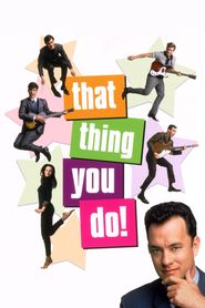 That Thing You Do! 